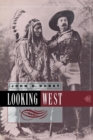 Looking West - Book
