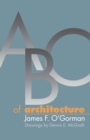 ABC of Architecture - Book