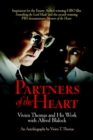 Partners of the Heart : Vivien Thomas and His Work with Alfred Blalock - Book
