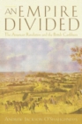 An Empire Divided : The American Revolution and the British Caribbean - Book