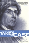 Benjamin Franklin Takes the Case - Book