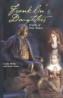 Franklin's Daughters : Profiles of Penn Women - Book