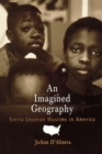 An Imagined Geography : Sierra Leonean Muslims in America - Book