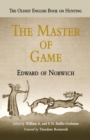 The Master of Game - Book
