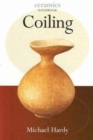 Coiling - Book