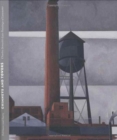 Chimneys and Towers : Charles Demuth's Late Paintings of Lancaster - Book