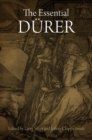 The Essential Durer - Book