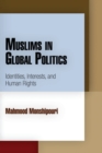 Muslims in Global Politics : Identities, Interests, and Human Rights - Book