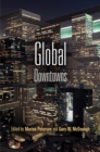 Global Downtowns - Book