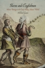 Slaves and Englishmen : Human Bondage in the Early Modern Atlantic World - Book