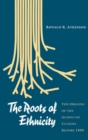 The Roots of Ethnicity : The Origins of the Acholi of Uganda Before 18 - Book