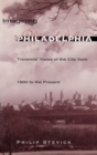 Imagining Philadelphia : Travelers' Views of the City from 1800 to the Present - Book