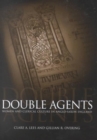 Double Agents : Women and Clerical Culture in Anglo-Saxon England - Book