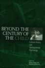 Beyond the Century of the Child : Cultural History and Developmental Psychology - Book