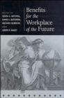 Benefits for the Workplace of the Future - Book