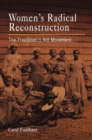 Women's Radical Reconstruction : The Freedmen's Aid Movement - Book