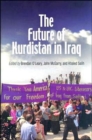 The Future of Kurdistan in Iraq - Book