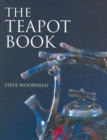 The Teapot Book - Book