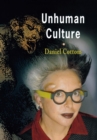 Unhuman Culture - Book