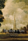 The Book of God : Secularization and Design in the Romantic Era - Book