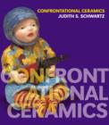 Confrontational Ceramics - Book