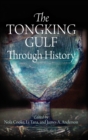 The Tongking Gulf Through History - Book