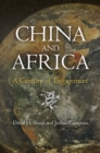 China and Africa : A Century of Engagement - Book