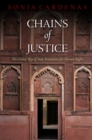 Chains of Justice : The Global Rise of State Institutions for Human Rights - Book