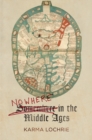 Nowhere in the Middle Ages - Book
