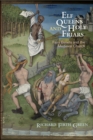 Elf Queens and Holy Friars : Fairy Beliefs and the Medieval Church - Book