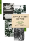 Battle Green Vietnam : The 1971 March on Concord, Lexington, and Boston - Book