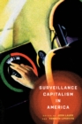 Surveillance Capitalism in America - Book