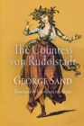 The Countess von Rudolstadt - eBook