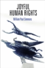 Joyful Human Rights - eBook