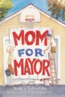 Mom for Mayor - Book