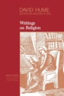 Writings on Religion - Book