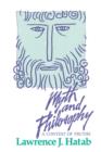 Myth and Philosophy : A Contest of Truths - Book