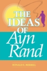 The Ideas of Ayn Rand - Book
