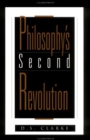 Philosophy's Second Revolution : Early and Recent Analytic Philosophy - Book