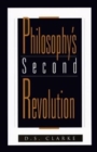 Philosophy's Second Revolution : Early and Recent Analytic Philosophy - Book