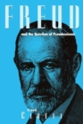Freud and the Question of Pseudoscience - Book