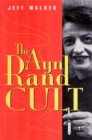 Ayn Rand Cult - Book