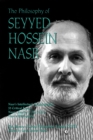Philosophy of Seyyed Hossein Nasr, The - Book