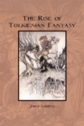 The Rise of Tolkienian Fantasy - Book
