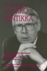 The Philosophy of Jaakko Hintikka - Book