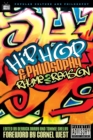 Hip-Hop and Philosophy : Rhyme 2 Reason - Book