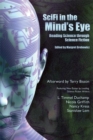 SciFi in the Mind's Eye : Reading Science Through Science Fiction - Book