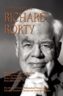 The Philosophy of Richard Rorty - Book