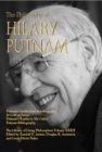 The Philosophy of Hilary Putnam - Book
