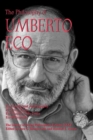 The Philosophy of Umberto Eco - Book